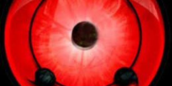 Imagem do grupo de WhatsApp SARINGHAN RCT UNYT