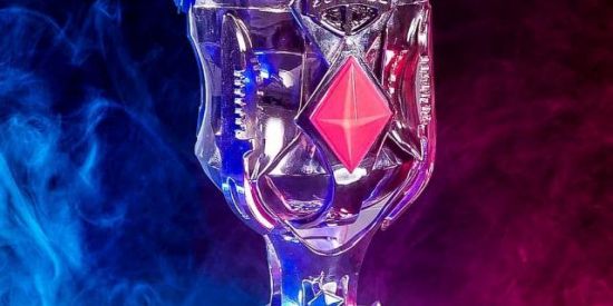 Imagem do grupo de WhatsApp grupo FREE FiRE  e etc 👍🏼