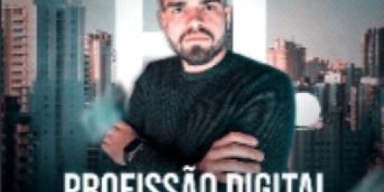 Imagem do grupo de WhatsApp Trabalhe em casa✅