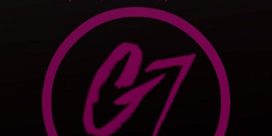 Imagem do grupo de WhatsApp Free Fire G7 💎