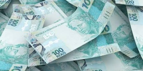 Imagem do grupo de WhatsApp Faça R$1000 reais hoje