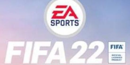 Imagem do grupo de WhatsApp FIFA ULTIMATE TEAM