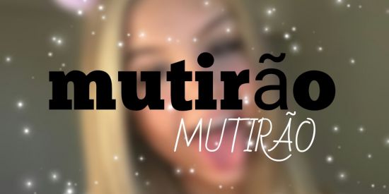 Imagem do grupo de WhatsApp Multirão 24 hrs 💣💥