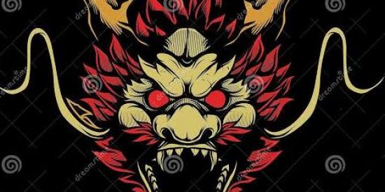 Imagem do grupo de WhatsApp ꪶ͢TRIX MODSꪶ͢🔥ꫂ♞͜↯ΘF͢C↯ꪎ