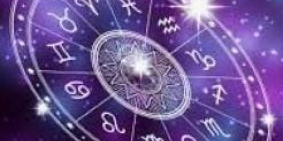 Imagem do grupo de WhatsApp ꧁☬𒀱λQUEŁλ GλŁEŘλ TOP  ÐØ ZØÐłλCO ☬