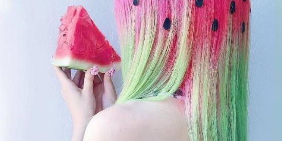 Imagem do grupo de WhatsApp Malucos na área🤩😜