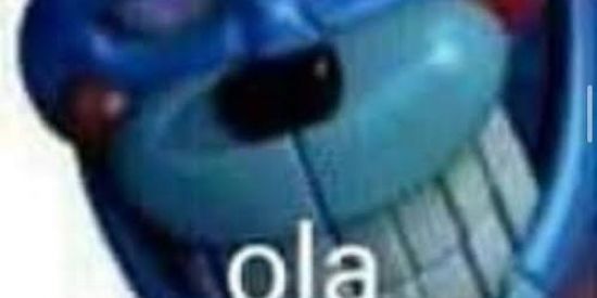 Imagem do grupo de WhatsApp Shitpost 5.0