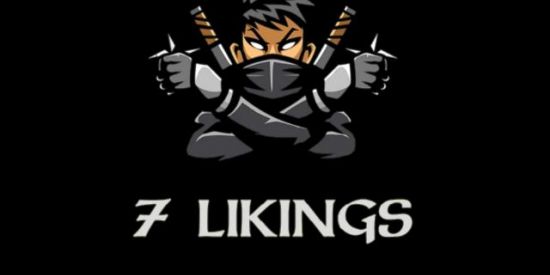 Imagem do grupo de WhatsApp RECRUTAMENTO L7🥷