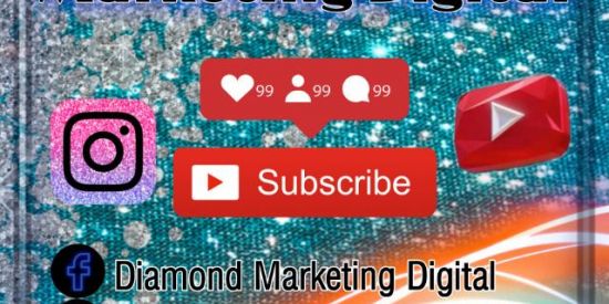 Imagem do grupo de WhatsApp Grupo Para Clientes!📲✅