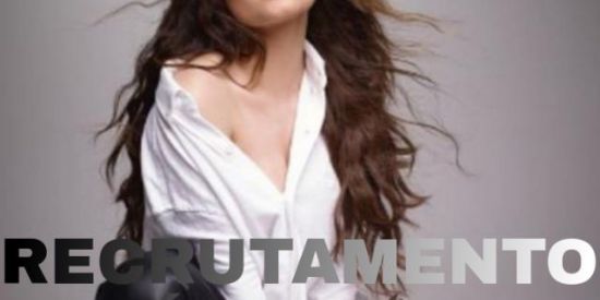 Imagem do grupo de WhatsApp 🦅 Regrutando águia 🦅