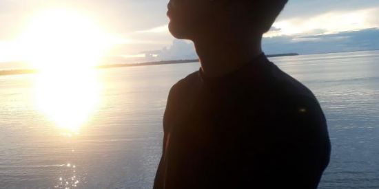 Imagem do grupo de WhatsApp Ganhe 50 reais na hora