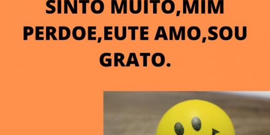 Imagem do grupo de WhatsApp MedicinaAlternativa ❤️💡🍵