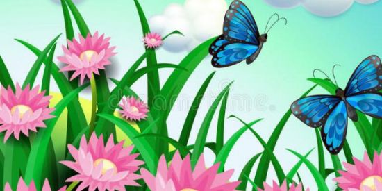 Imagem do grupo de WhatsApp Evangelizando vidas!✝️🕊️