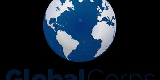 Imagem do grupo de WhatsApp Pilotos RFS (Real Flight Simulator)