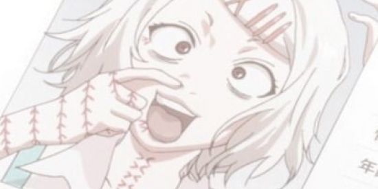 Imagem do grupo de WhatsApp Smt,,,,anjinnhx