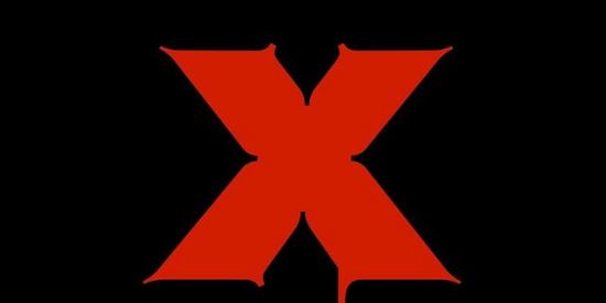 Imagem do grupo de WhatsApp T R O P A  DO    X