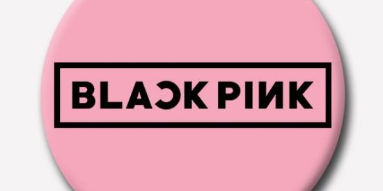 Imagem do grupo de WhatsApp "MULTIFANDON"