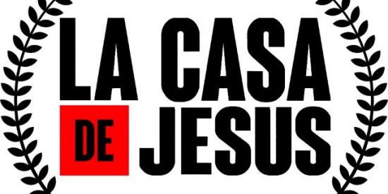 Imagem do grupo de WhatsApp Central LCJ