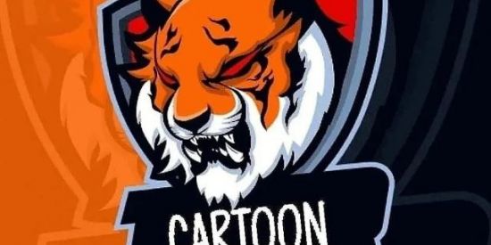 Imagem do grupo de WhatsApp 🦊•| ᴛʀɪᴀɢᴇᴍ ғᴏx • 🦊