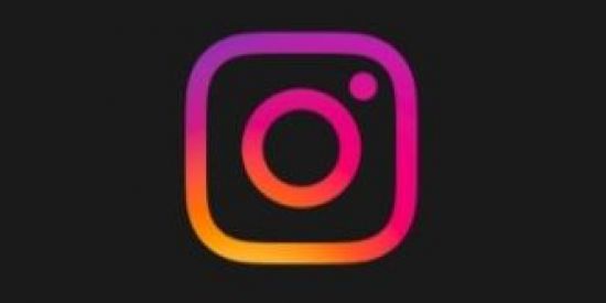 Imagem do grupo de WhatsApp Engajamento Storys❤📈