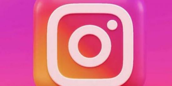 Imagem do grupo de WhatsApp VENDA DE SEGUIDORES/LIKE🚀