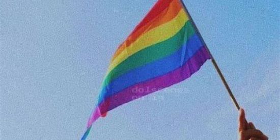 Imagem do grupo de WhatsApp Sigam todos de volta