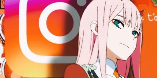 Imagem do grupo de WhatsApp Multirão/as 00:00