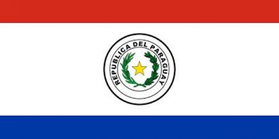 Imagem do grupo de WhatsApp Sinagoga Apostoles/Py