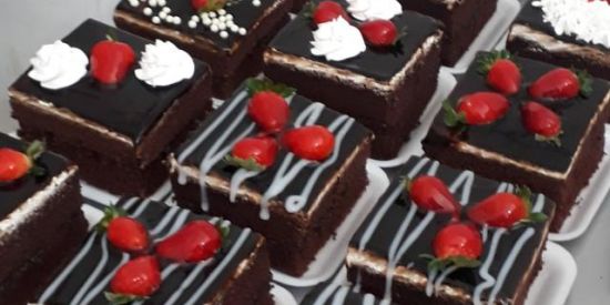 Imagem do grupo de WhatsApp OZ'BOLEIROS