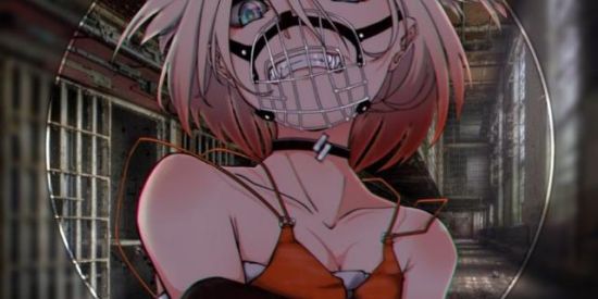 Imagem do grupo de WhatsApp ØŦλKØŞ ŘE₦EGλÐØŞTM