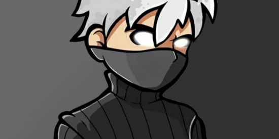 Imagem do grupo de WhatsApp Recrutamento line 🔯