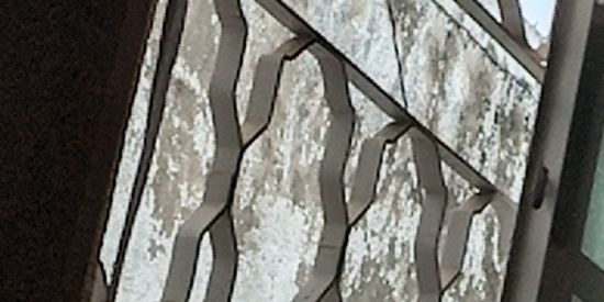 Imagem do grupo de WhatsApp Amizade e webnamoro