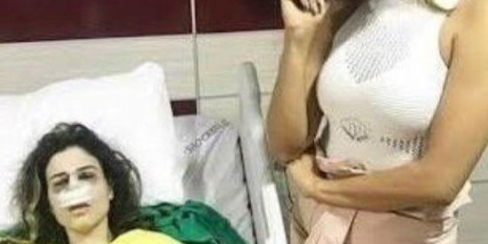 Imagem do grupo de WhatsApp Cleito Rasta 😍🥰