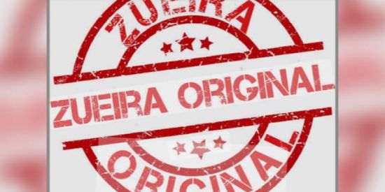 Imagem do grupo de WhatsApp 🙅🏻‍♂️👻Zuera Sem Limites 👻🙅🏻‍♂️