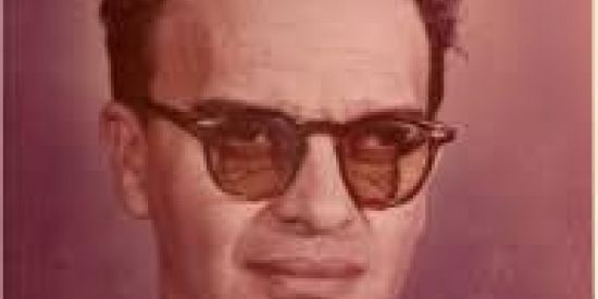 Imagem do grupo de WhatsApp 📚Grupo Espírita C.Xavier