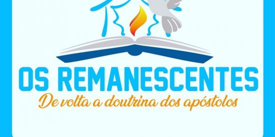 Imagem do grupo de WhatsApp Grupo de Estudos