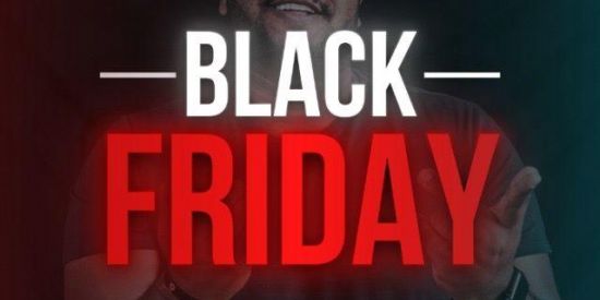 Imagem do grupo de WhatsApp #74 Lançamento Explosivo Jacinto Money📢