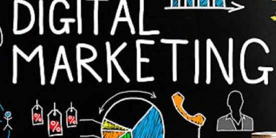 Imagem do grupo de WhatsApp Trabalhe em casa 💰