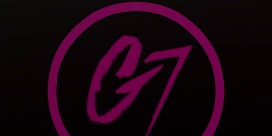 Imagem do grupo de WhatsApp Free Fire