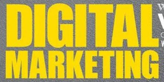 Imagem do grupo de WhatsApp ✅📱Renda extra em casa 💰