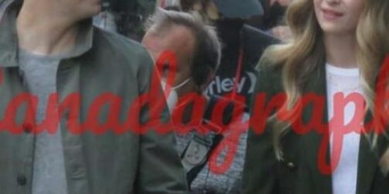 Imagem do grupo de WhatsApp TROUXAS POR SNOWBARRY 🤡🤡