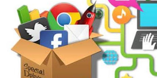 Imagem do grupo de WhatsApp 📱Lucre sem sair de casa 💰