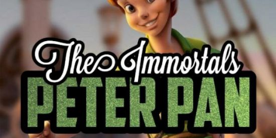 Imagem do grupo de WhatsApp Recrutamento ▪️Ti'ร▪️@_bond