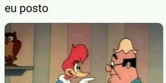 Imagem do grupo de WhatsApp MEMES BRASILEIRO