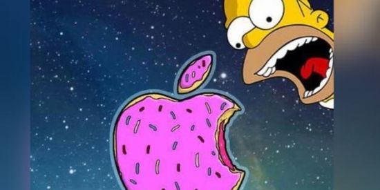 Imagem do grupo de WhatsApp  ADM EG _Ellen 