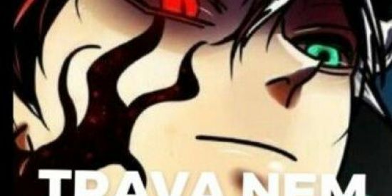 Imagem do grupo de WhatsApp lαɓσ૨αƭÓ૨เσ򏠅HINEᎶᎯME