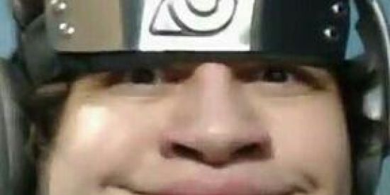 Imagem do grupo de WhatsApp Adms com poderes