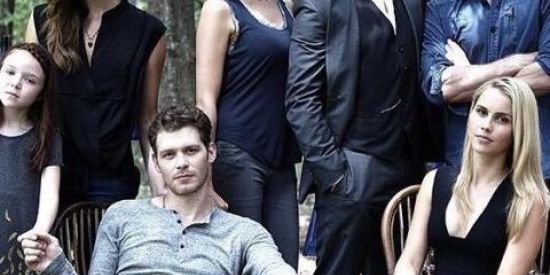 Imagem do grupo de WhatsApp RPG Os originais ✨✨