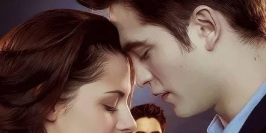 Imagem do grupo de WhatsApp 🧛🏻‍♀️ Os Cullen 🧛🏻‍♀️