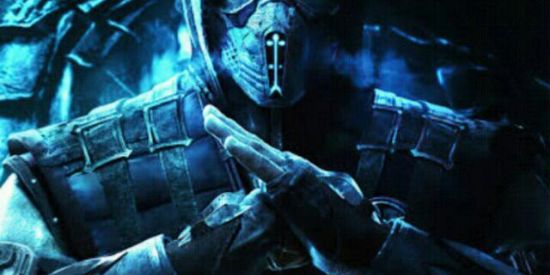 Imagem do grupo de WhatsApp SORTEIO ON